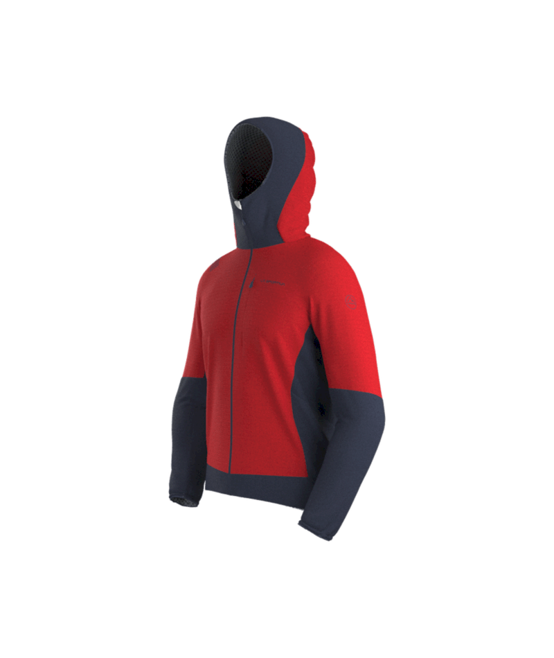 ZAHJ017|R24B46|3