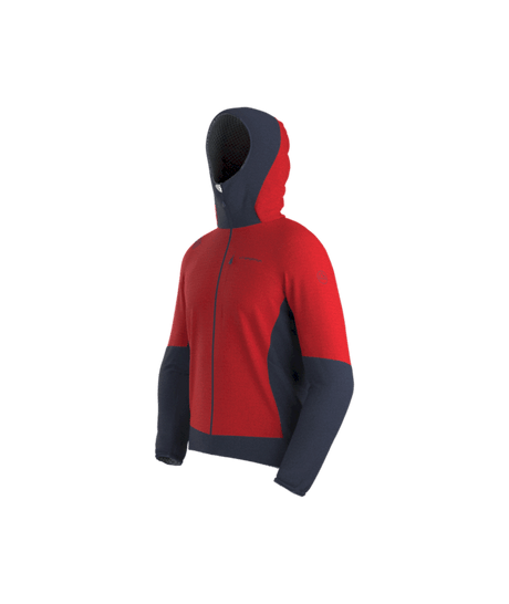 ZAHJ017|R24B46|3