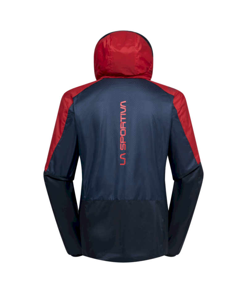 ZAHJ017|R24B46|2