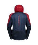 ZAHJ017|R24B46|2