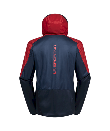 ZAHJ017|R24B46|2