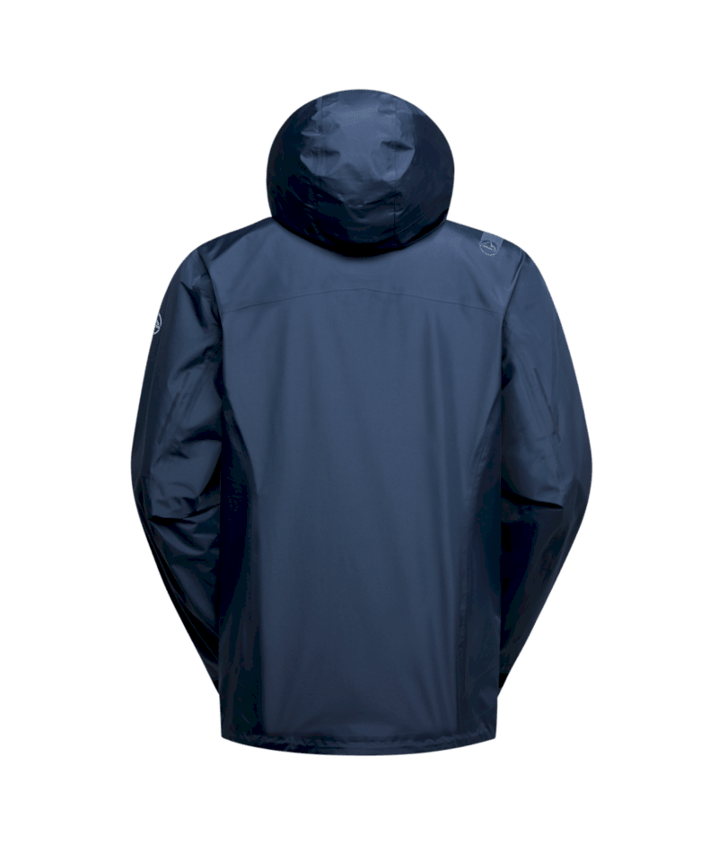 ZAHJ019|B46W04|2