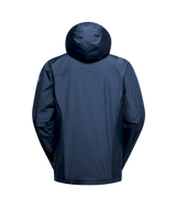 ZAHJ019|B46W04|2