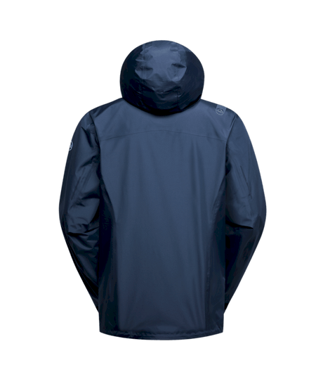 ZAHJ019|B46W04|2