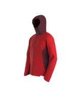 ZAHJ019|R24R25|3