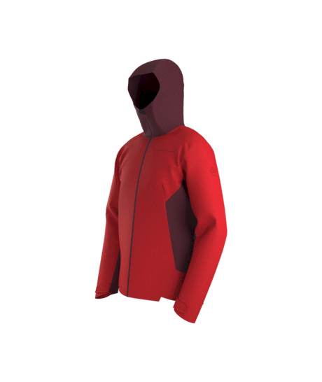 ZAHJ019|R24R25|3