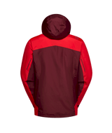 ZAHJ019|R24R25|2