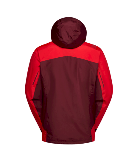 ZAHJ019|R24R25|2