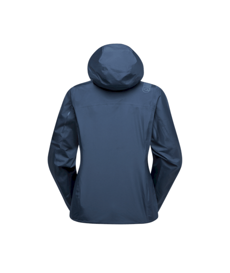 ZAHJ020|B46E47|2