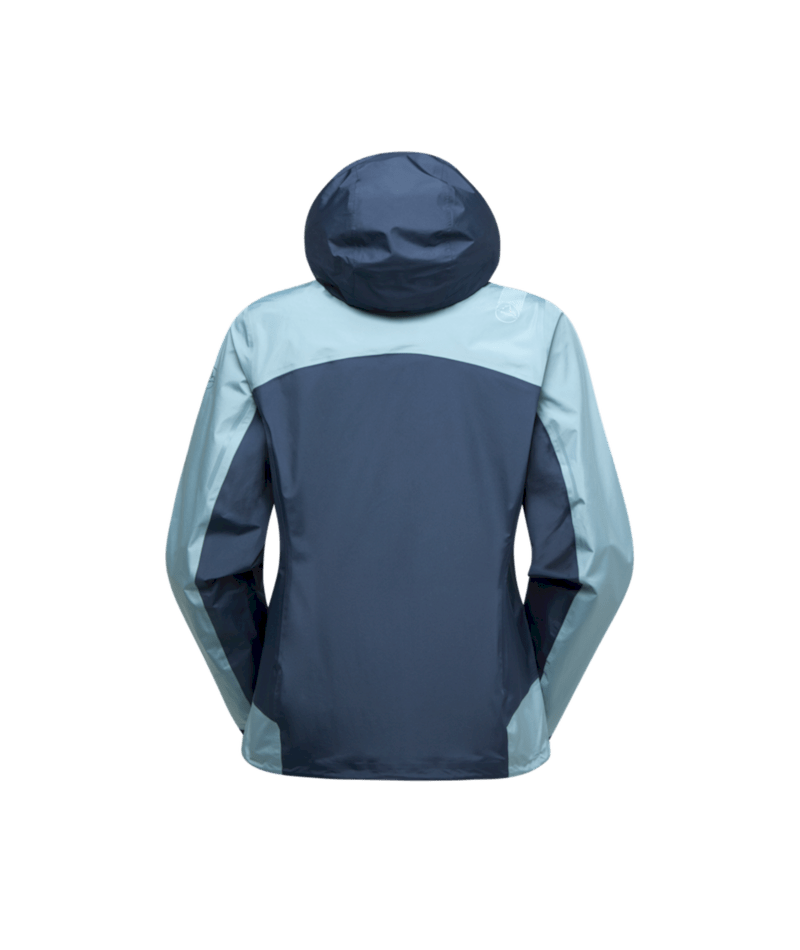 ZAHJ020|B53B46|2