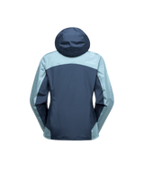 ZAHJ020|B53B46|2