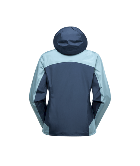 ZAHJ020|B53B46|2