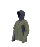 ZAHJ020|E47B46|3