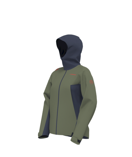 ZAHJ020|E47B46|3