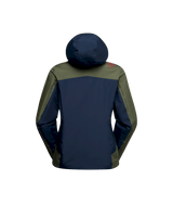 ZAHJ020|E47B46|2