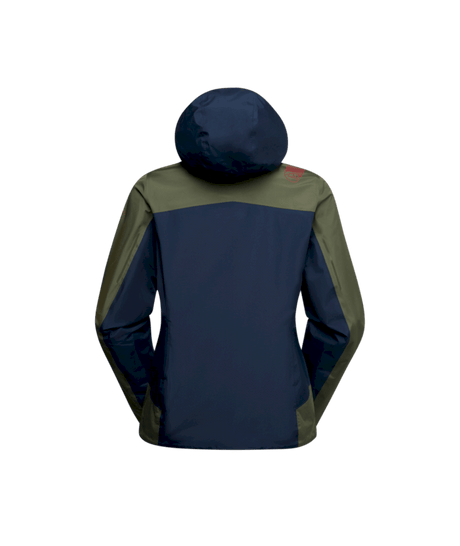 ZAHJ020|E47B46|2