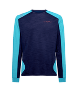 ZAHL003|B43B14|3