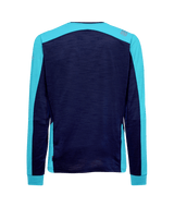 ZAHL003|B43B14|2