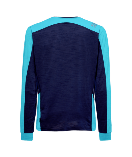 ZAHL003|B43B14|2