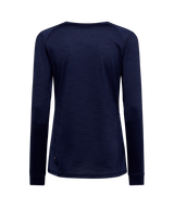 ZAHL004|B43B43|2