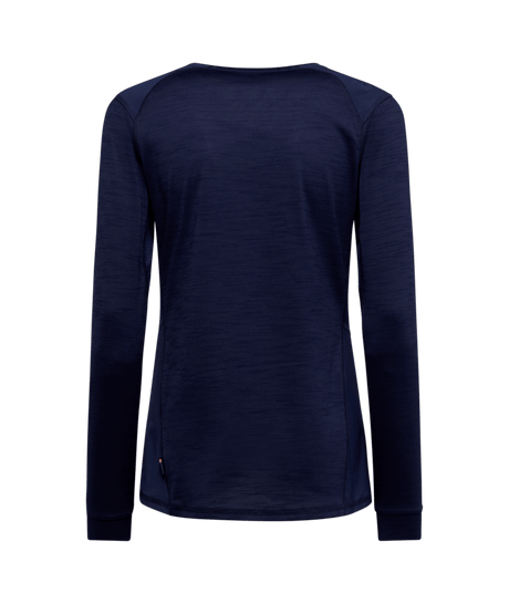 ZAHL004|B43B43|2
