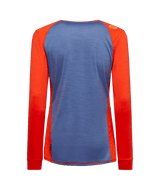 ZAHL004|B44R22|2