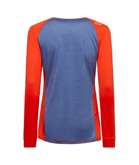 ZAHL004|B44R22|2