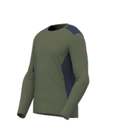 ZAHL005|E47B46|3