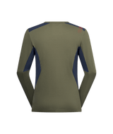 ZAHL005|E47B46|2