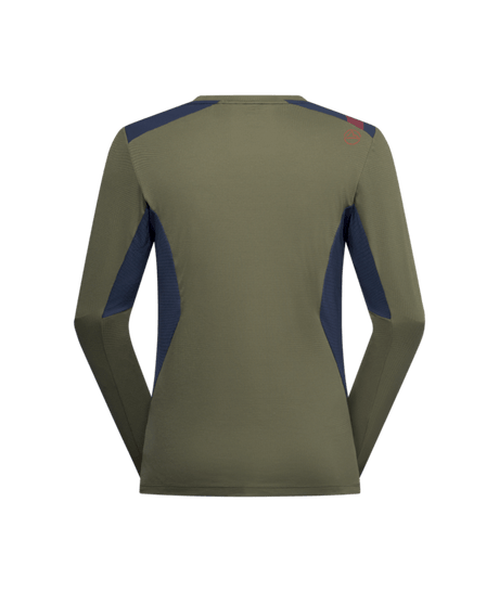 ZAHL005|E47B46|2