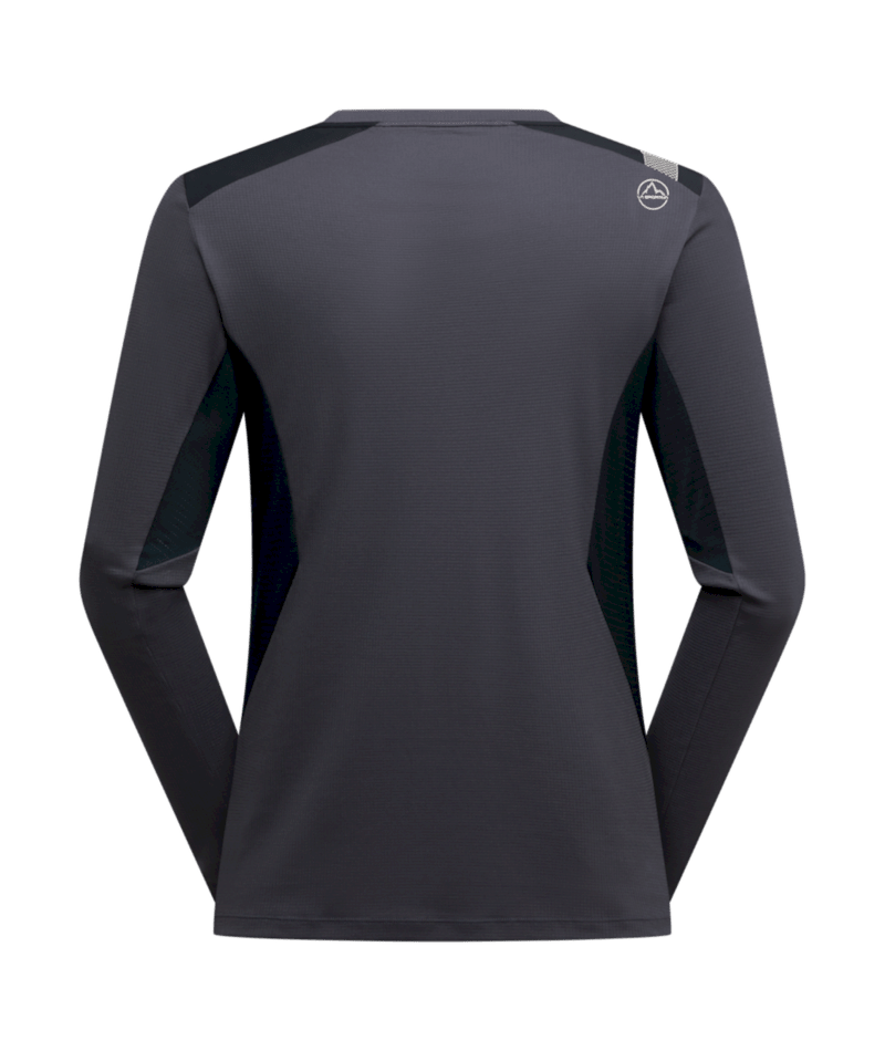 ZAHL005|G19W04|2
