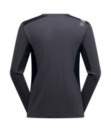 ZAHL005|G19W04|2
