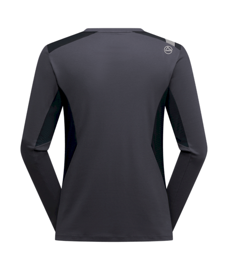 ZAHL005|G19W04|2