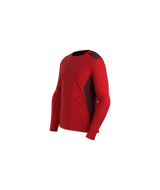 ZAHL005|R24R25|3