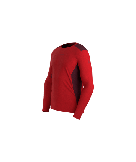 ZAHL005|R24R25|3