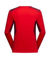 ZAHL005|R24R25|2
