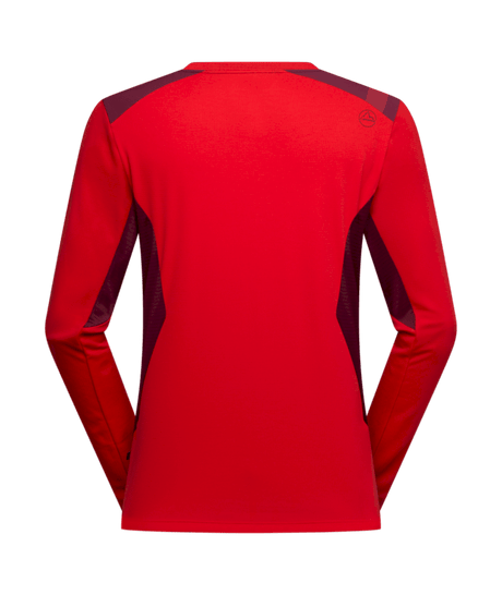 ZAHL005|R24R25|2