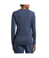 ZAHL006|B46W04|2