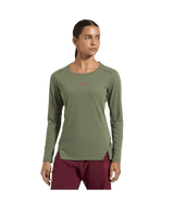ZAHL006|E47P19|3