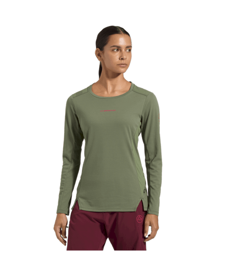 ZAHL006|E47P19|3