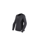 ZAHL006|G19W04|3