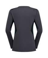 ZAHL006|G19W04|2