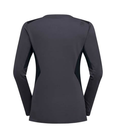 ZAHL006|G19W04|2