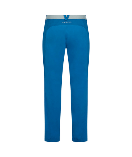 ZAHP015|B19B19|2