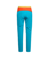 ZAHP020|B14R22|2