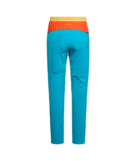 ZAHP020|B14R22|2