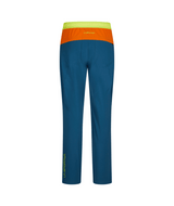 ZAHP020|B39O08|2