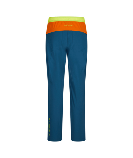 ZAHP020|B39O08|2