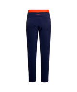 ZAHP020|B43B43|2