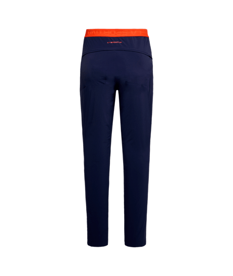 ZAHP020|B43B43|2